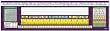 DESK PLATE INT TRAD CURS