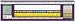 DESK PLATE INT TRAD CURS