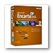 Encarta 2006 Win32 for PC