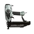 Hitachi NT65M2 16 Gauge 1-Inch to 2-1/2-Inch Finish Nailer