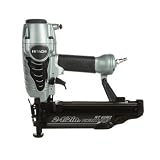 Hitachi NT65M2 16 Gauge 1-Inch to 2-1/2-Inch Finish Nailer