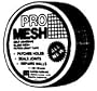 Mesh Joint Tape