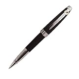 NFL Washington Redskins CROSS Roller Ball Pen