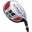 Adams Golf Insight XTD A3 Hybrid Fairway Woods
