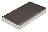 Emerging Power EP-MN200 Battery