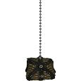 Rivers Edge Products Creel Fan Pull Best Buy