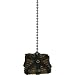 Rivers Edge Products Creel Fan Pull
