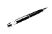 STYLO BILLE AVEC CLE USB 2GB