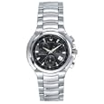 Accutron Watches Accutron Lucerne Men's Watch