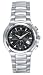 Men's Bulova Accutron Torino Chronograph 26B26
