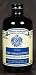 Gourmet Food : Vanilla Extract - Pure - Tahitian - 2 oz