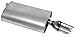 Walker SoundFX 18441 Direct Fit Exhaust Muffler 2