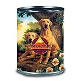 Breeder's Choice Pinnacle Canine Allergy-Free Trout and Sweet Potato Formula (12/13.2-oz cans)