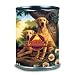 Breeder's Choice Pinnacle Canine Allergy-Free Trout and Sweet Potato Formula