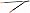 Fiskars PowerGear 31-1/2-Inch Bypass Lopper #9154