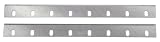 Jointer Accessories & Parts