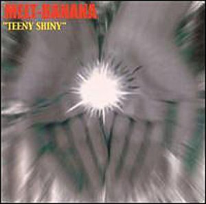 CD-Charts  Music : Teeny Shiny