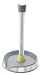 Kitchen & Housewares : Chef'n Clean Genuity Smart Towel Papertowel Holder