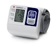 omron blood pressure monitor