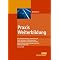 Alles Gut(e) f�r Ihr Training
