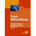 Alles Gut(e) f�r Ihr Training