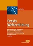 Buch