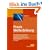Praxis Weiterbildung: Personalentwicklung, Bedafsanalyse, Seminarplanung, Seminarbetreuung, Transfersicherung, Qualit�tssicherung, Bildungsmaketing, Bildungscontrolling
