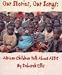 Our Stories, Our Songs: African Children Talk about AIDS
