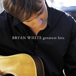 Bryan White - Country Heat - Zortam Music