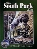  : The South Park Line