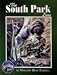 Books : The South Park Line