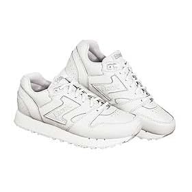 Men's Etonic Trans Am Trainer Light Running Shoes (Regular, 2E, or 4E Wide Widths)