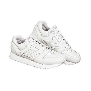 Men's Etonic Trans Am Trainer Light Running Shoes (Regular, 2E, or 4E Wide Widths)