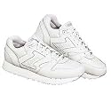 Men's Etonic Trans Am Trainer Light Running Shoes (Regular, 2E, or 4E Wide Widths)