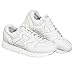 Men's Etonic Trans Am Trainer Light Running Shoes (Regular, 2E, or 4E Wide Widths)