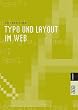 Typo und Layout im Web