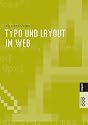 Typo und Layout im Web