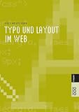 Typo und Layout im Web