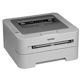 New Brother International Monochrome Laser Printer High Quality Output Prof ....