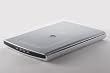 Canon CanoScan LiDE 70 Color Image Scanner