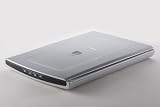Canon CanoScan LiDE70