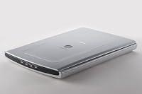 Canon CanoScan LiDE70