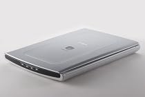 Canon CanoScan LiDE70