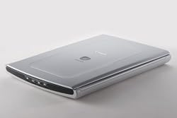 Canon CanoScan LiDE 70 Color Image Scanner