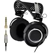 Sony MDR-SA3000 Open-Air Stereo Headphones