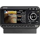 Sirius_XM XpressRCi Satellite Radio With PowerConnect Vehicle Kit XDRC2V1