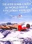 The 451st Bomb Group in World War II: A Pictorial History