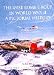 Books : The 451st Bomb Group in World War II: A Pictorial History