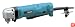 Makita DA3010F 4 Amp 3/8-Inch Right Angle Drill with LED Light