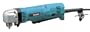 Makita DA3010F 4 Amp 3/8-Inch Right Angle Drill with LED Light